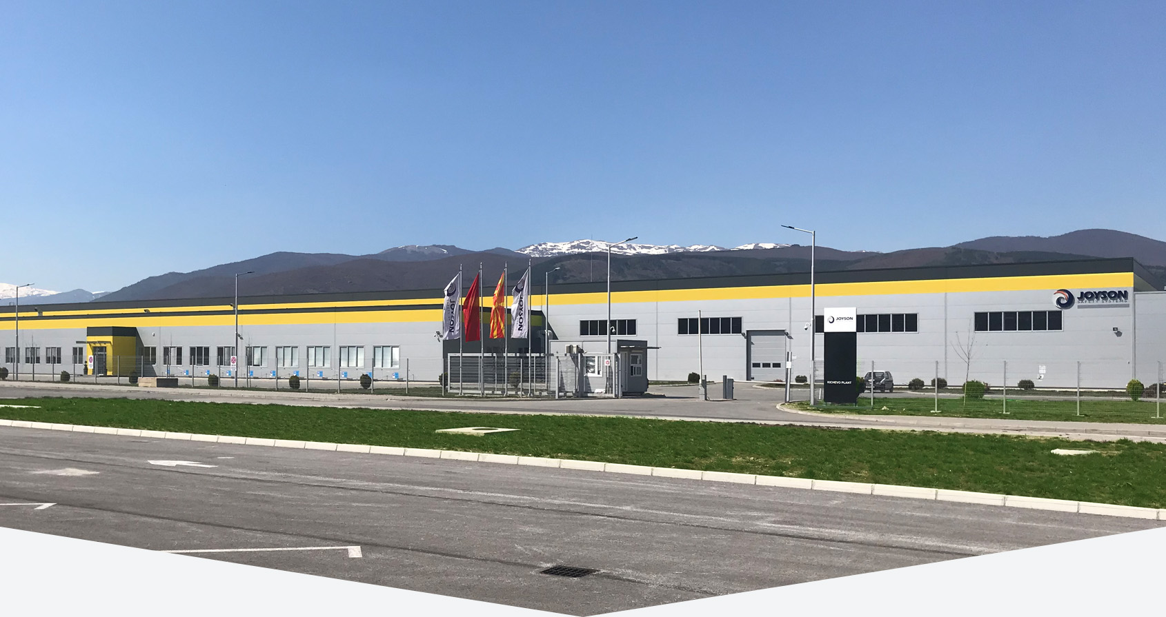 Kicevo