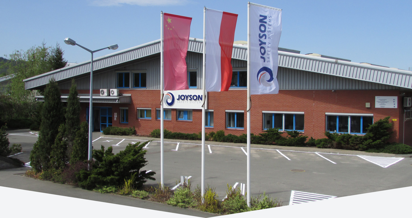 Krzeszów